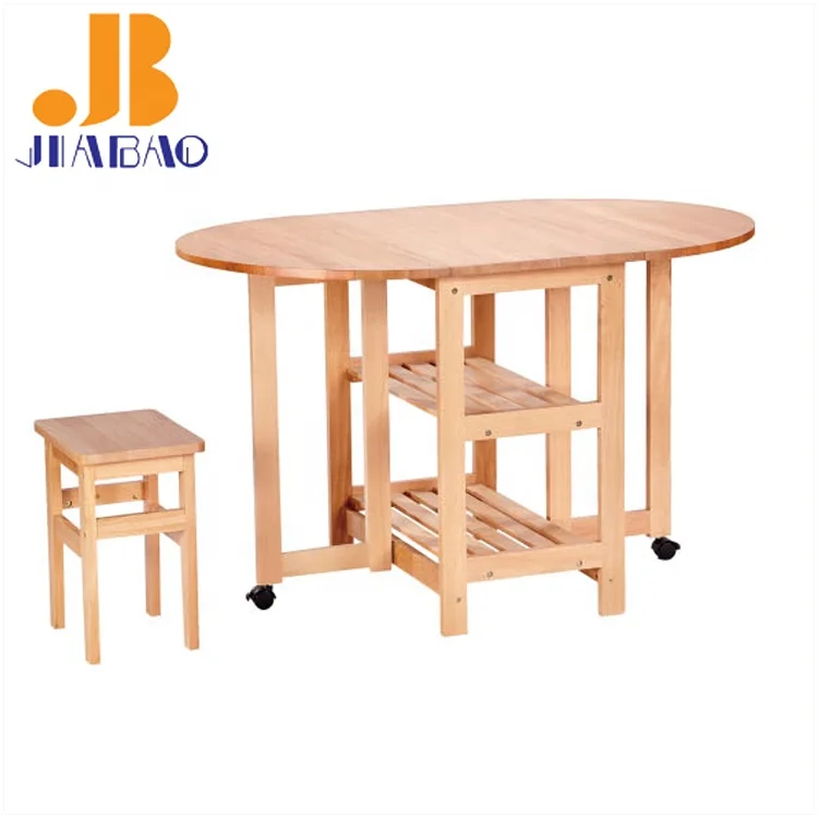 High quality formal european style dining room furniture small dining table set