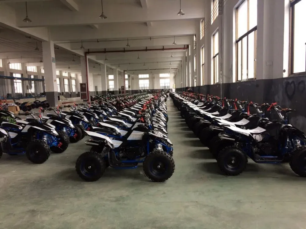 2025 Wholesale 150cc Engine Snow Scooter Double Snowmobile Sled Car Ski Resort Motorcycle Trail Style 4 Stroke Engine Touring