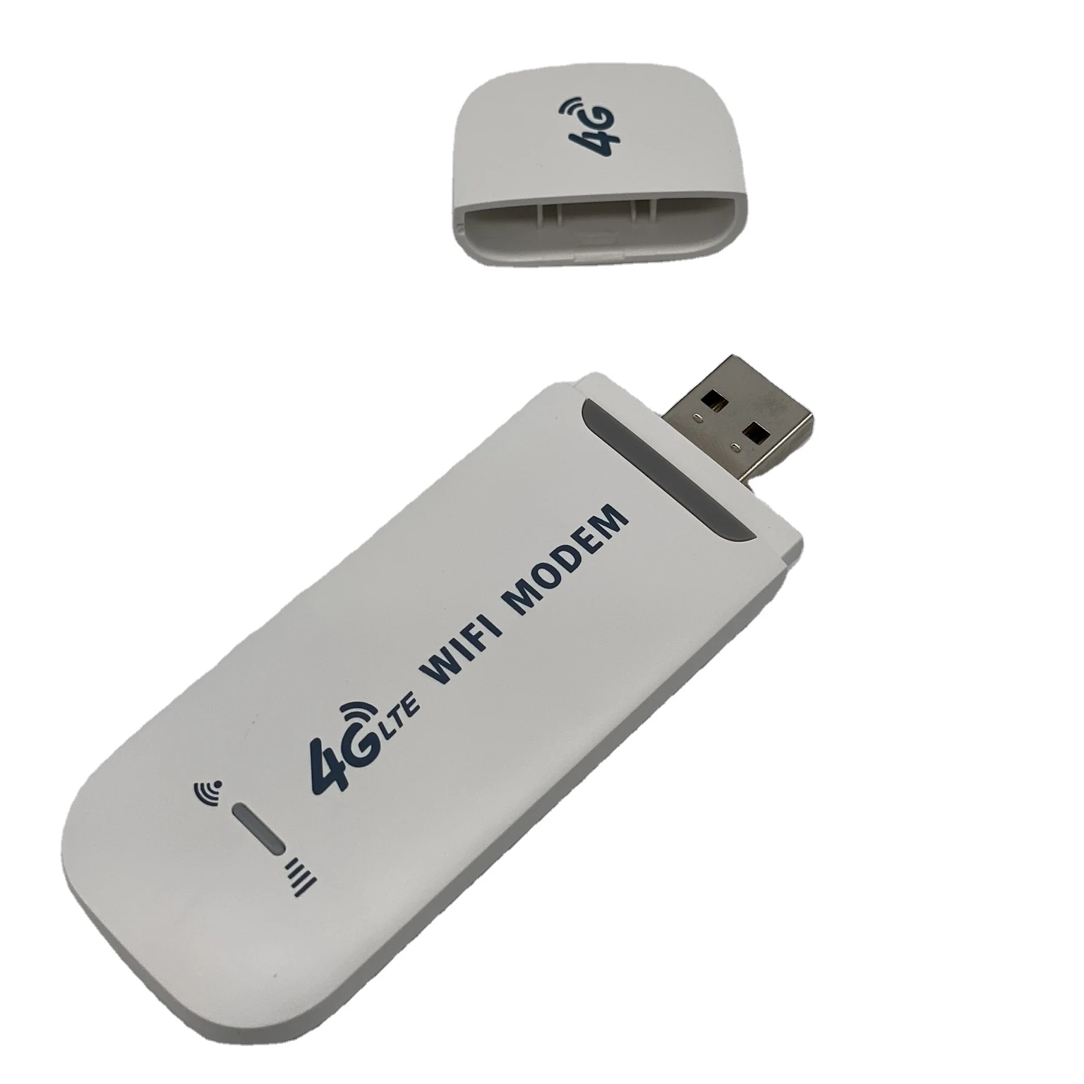 4G wifi dongle, mobile wifi, usb modem