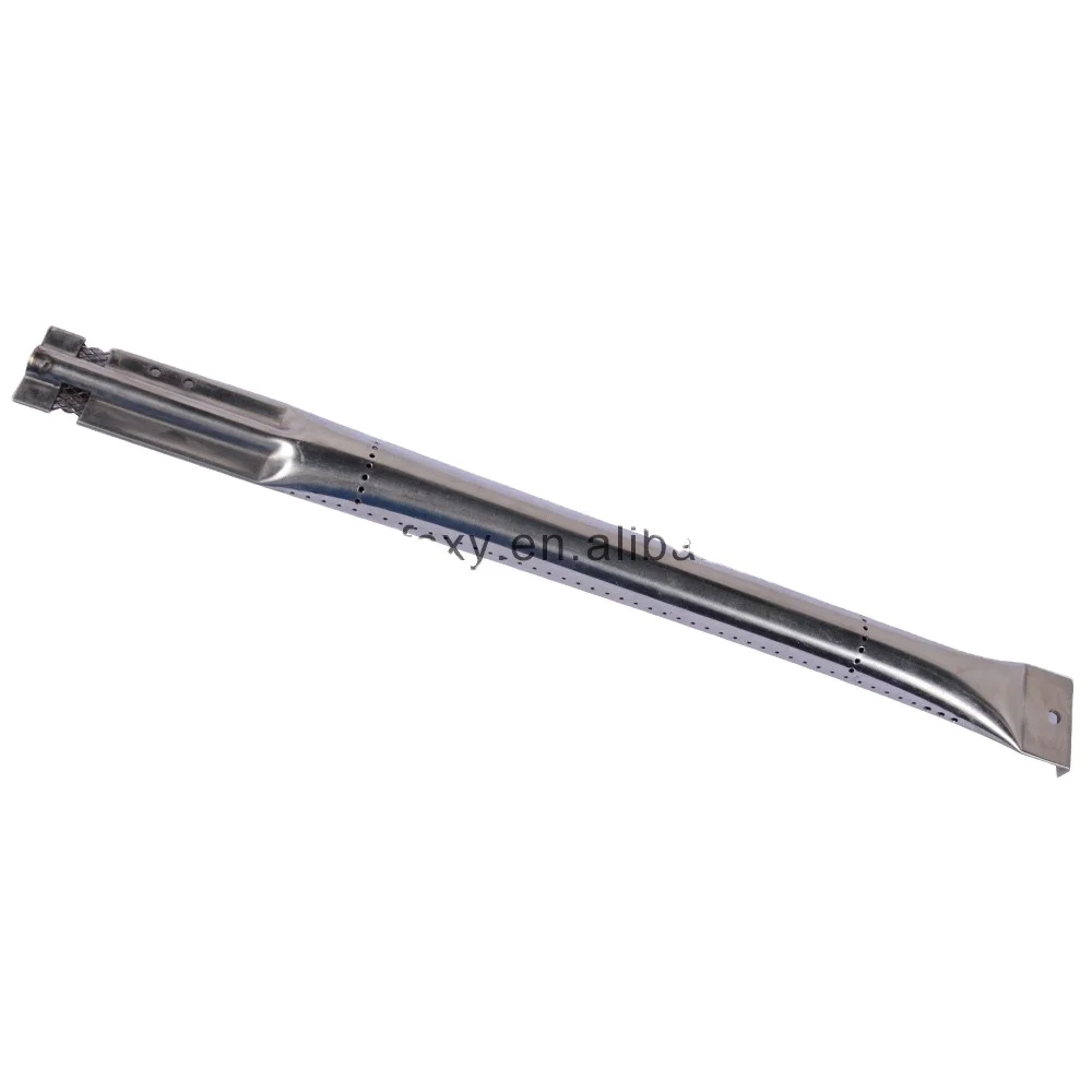 Газовый обогреватель 2021, гриль для барбекю, газовые горелки из нержавеющей стали