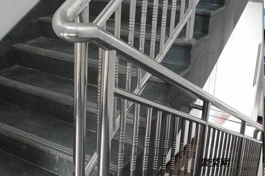 Steel pipe cut arc hole  Plasma cutting machine for Square and round Tube H-Shaped cut arc hole plasma cutter