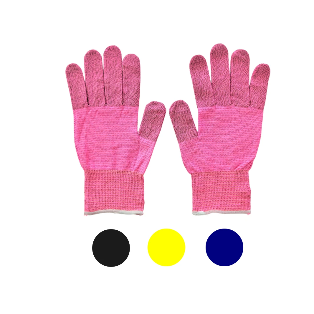 
Спортивные перчатки для работы с сенсорным экраном, сделано в Японии 