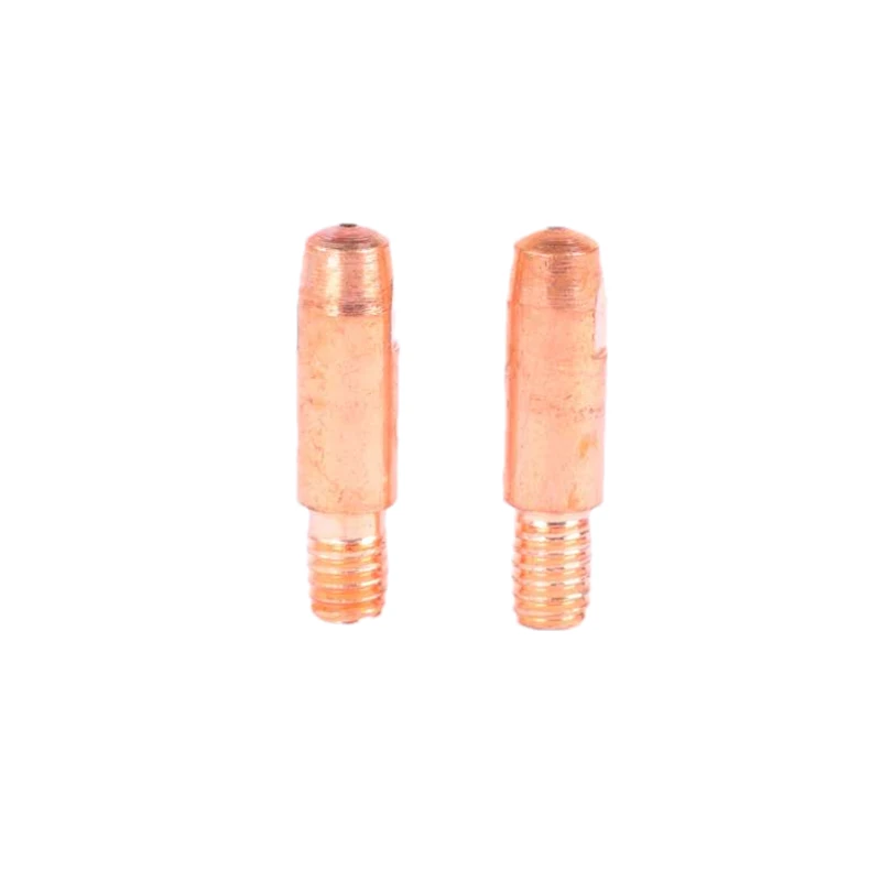 High Quality WP26 Tig Torch Body Flexible Tig Torch Body for Tig Welding Torch