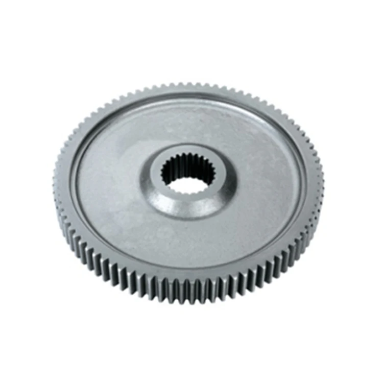 Распродажа Oem Pk1849d Az23265 Z12191 редукторный полый вал запчасти для трактора John