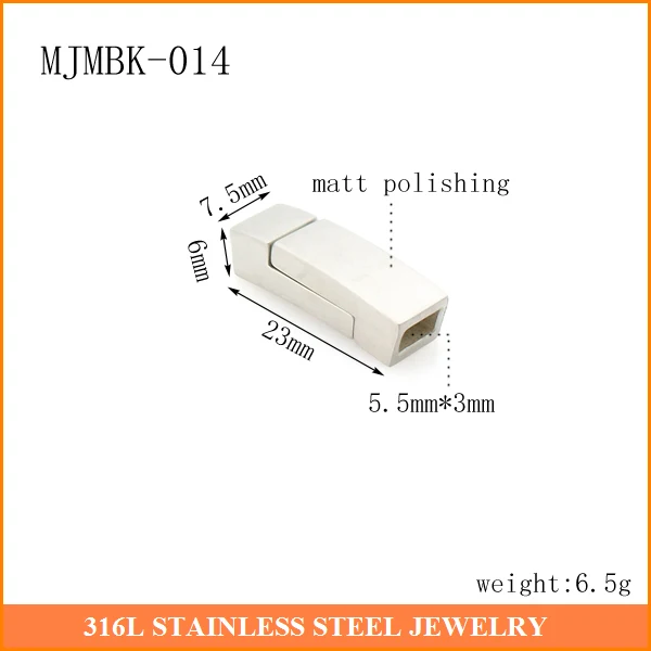 MJMBK-014 (6).jpg