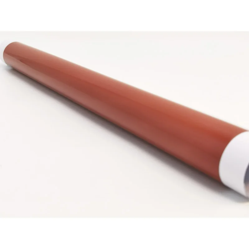 Для CANON iR ADVANCE C5030 C5035 C5045 C5051 C5235 C5240 C5250 C5255 фьюзерная пленка FM3-5950-Film
