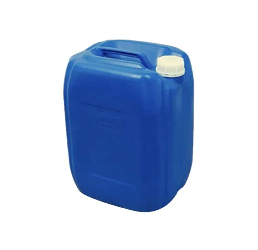 Methyl Dihydrojasmonate