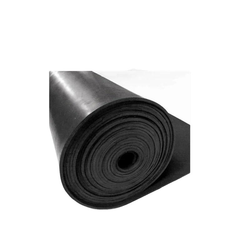 HTV Силиконовая резина с высоким отскоком, твердая силиконовая резина для долговечной прокладки клавиатуры, роликовые детали