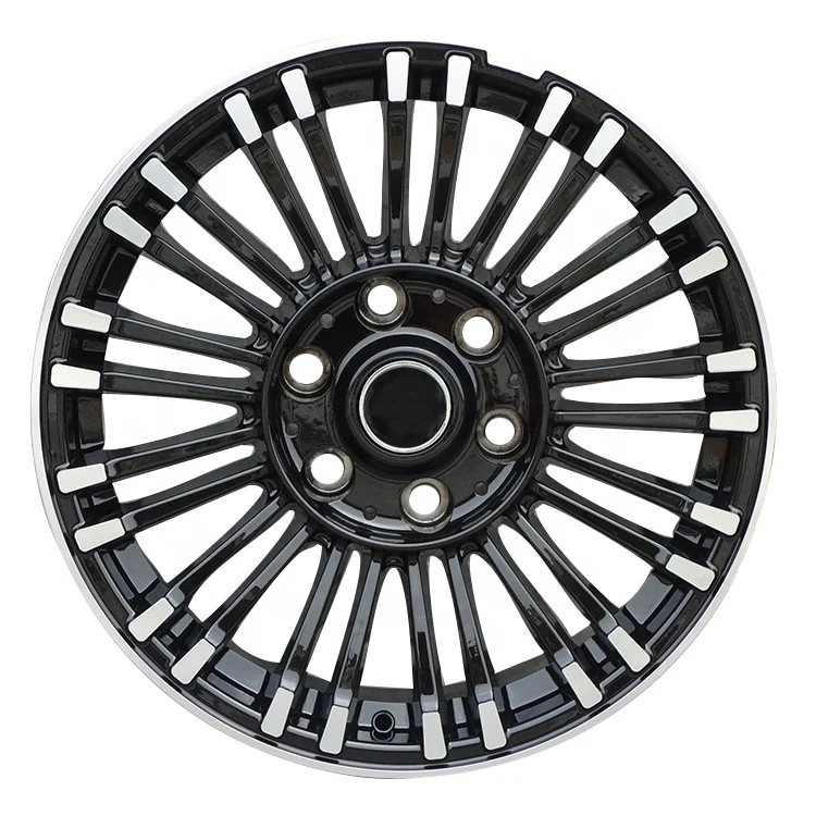 Колеса для внедорожников Lexus LX570, RX300, NX, UX, GX, 20/21/22/24 дюймов, 6 holes139.7, 5 отверстий, 150