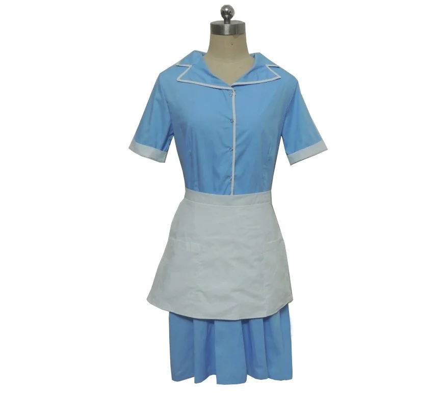 girls dance skirt kids one long sleeve ballet chiffon skirt adult lycra leotard stage  ballet dress