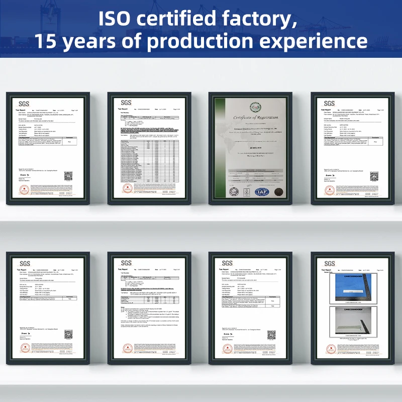 aluminum alloy rigid clamping coupling, servo motor, screw screw, ball, high torque coupling