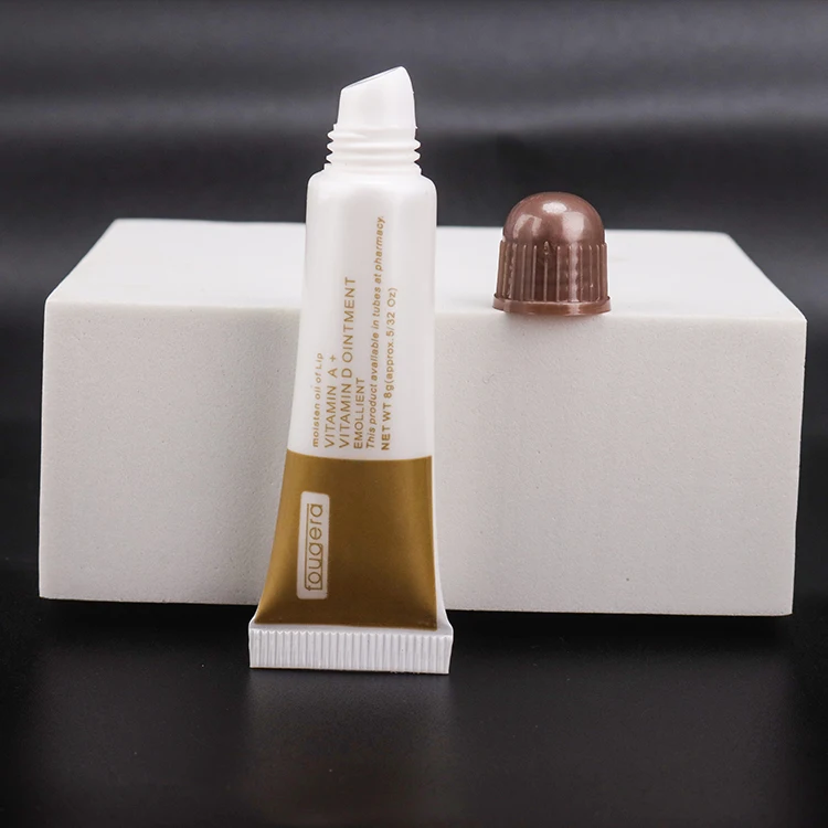 Vitamin Ointment Tattoo Aftercare Cream Lips Eyebrow Permanent Markup Repair Tattoo Tool Ad Oil Tattoo Repair Eyebrow Bleaching