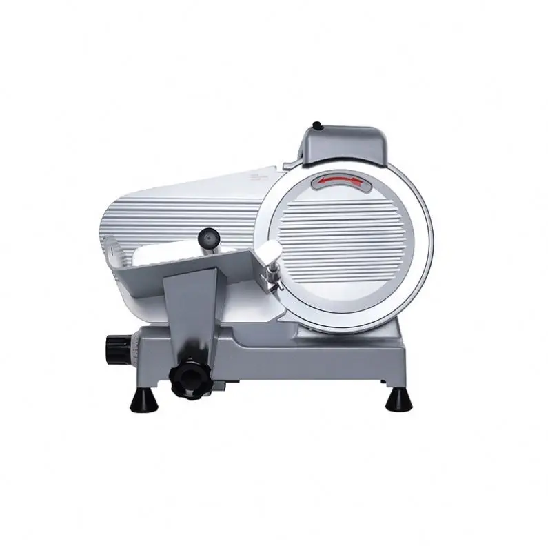 Hot Sale Meat Cutting Machine Chicken Cutter Beef Slicer Meat Slicing Machine Fresh Meat Slicer Fish Cutting Machine Ordinary
