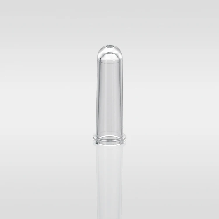 Cuvette for Japan Sysmex CA series with CE and ISO13485 Certification