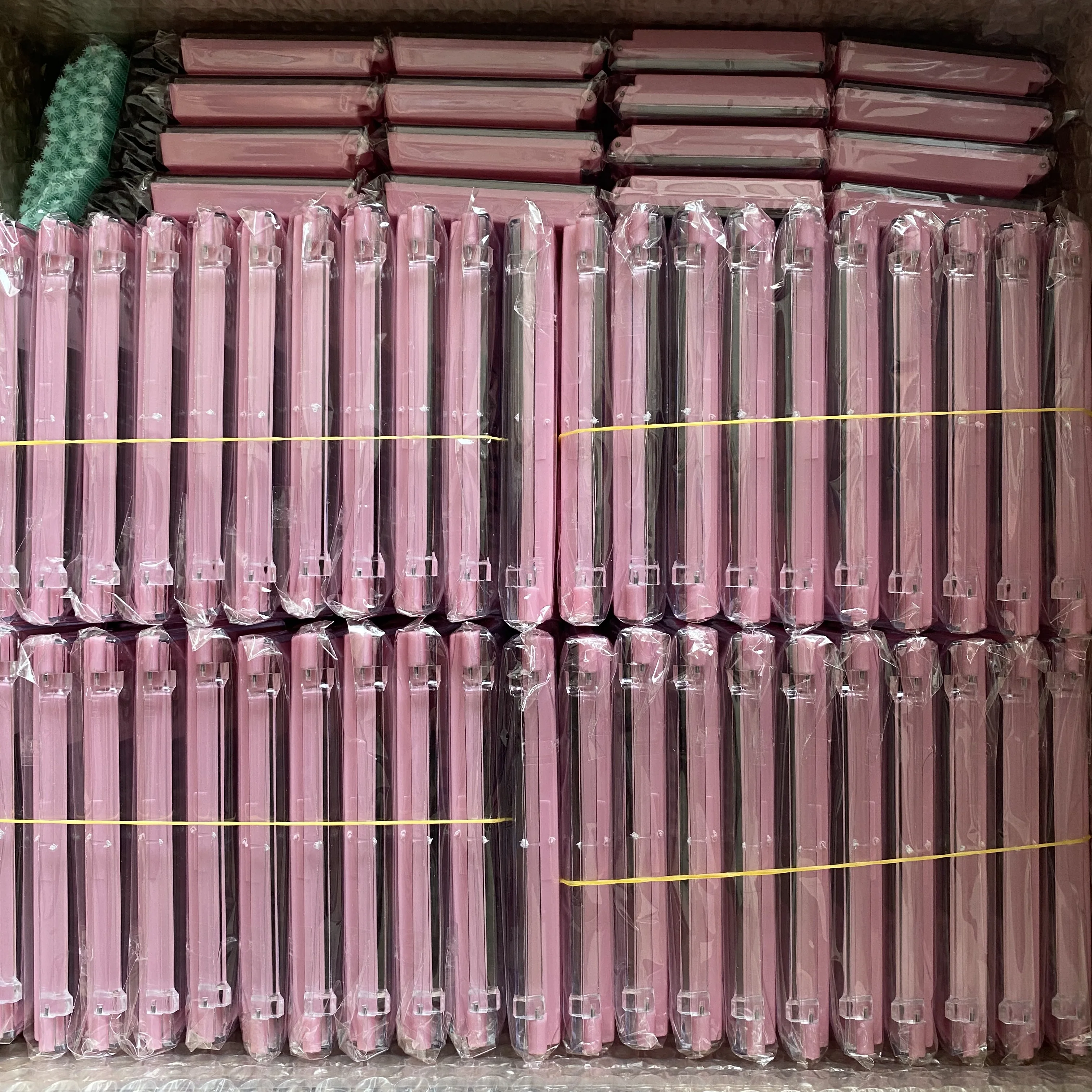 Lashes factory 100% cruelty free luxury 25mm 3d mink eyelashes vendor/lovely eyelash extension koreaneicha eyelash