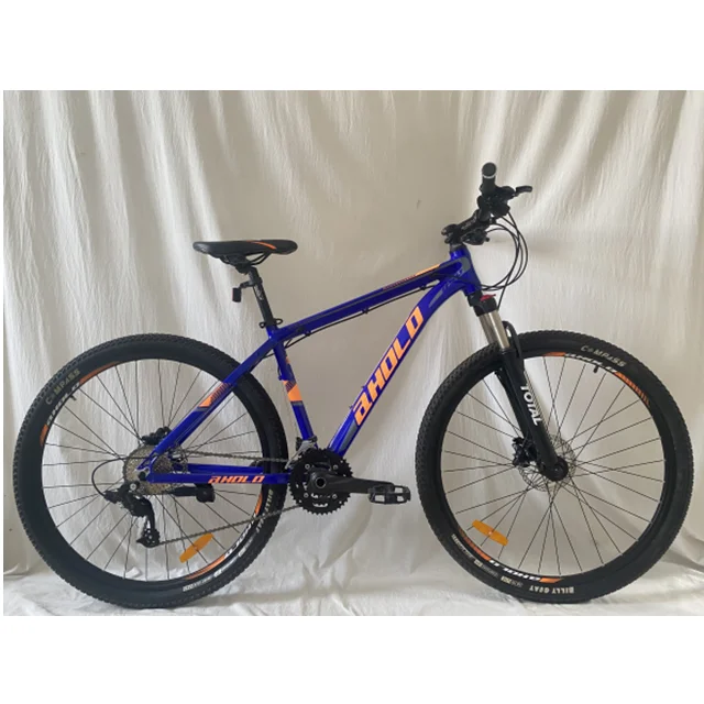 Mtb Bicycle 29 Inch 27 Speed Fast Disc Brake Bicycle Manufacturer Mountain Bike