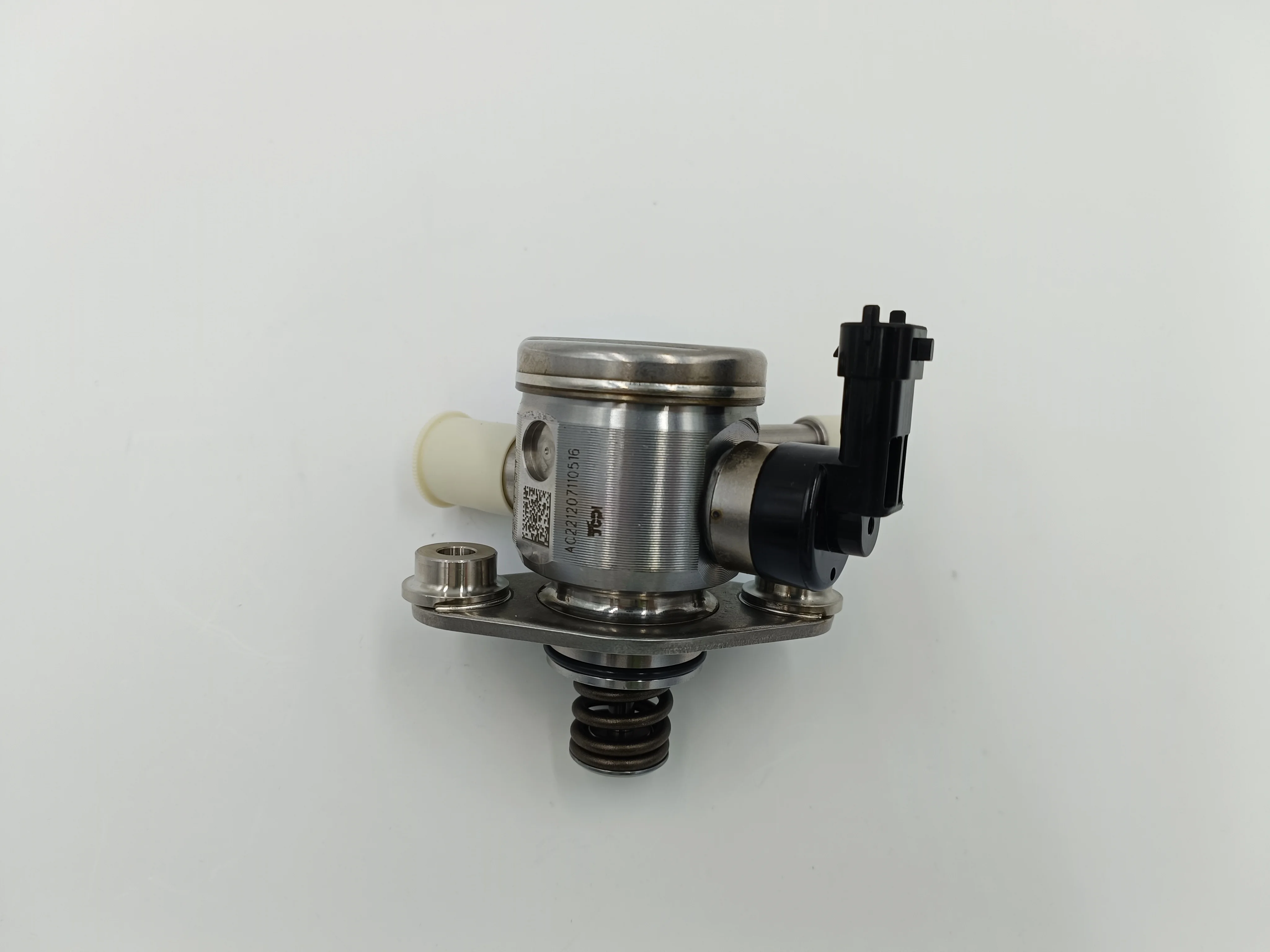 Professional manufacture High pressure fuel pump 12608371 12633115 12633423 12639694 12641847 for BUICK LACROSSE REGAL VERANO