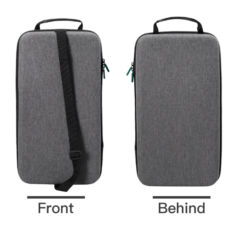 Hot Selling USAPA Approved Outdoor Indoor Graphite Composite Pickle Ball Pickleball Paddle Set