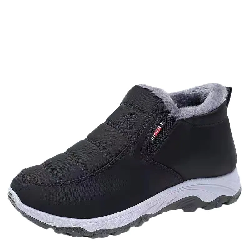 China Low Price Sport Sneakers For women Outdoor Running Casual Shoes Lightweight Fashion Sneakers