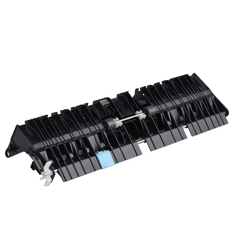 Ricoh MP4000 5000 4001 5001 4002 5002 D009-4580 Обнаружение открывания/закрыть направляющая пластина