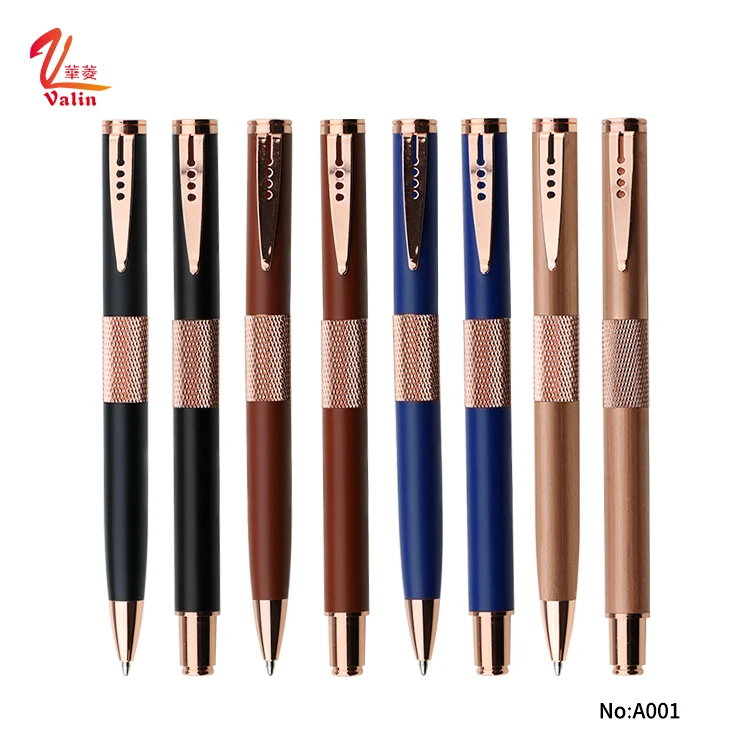 Beautiful Wedding Souvenirs Guests/Good Design Ballpoint Pen Gift Item For Gift