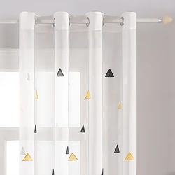 Hot Selling Factory Home Latest Designs Design Living Room Curtains Luxury Blackw Elegant