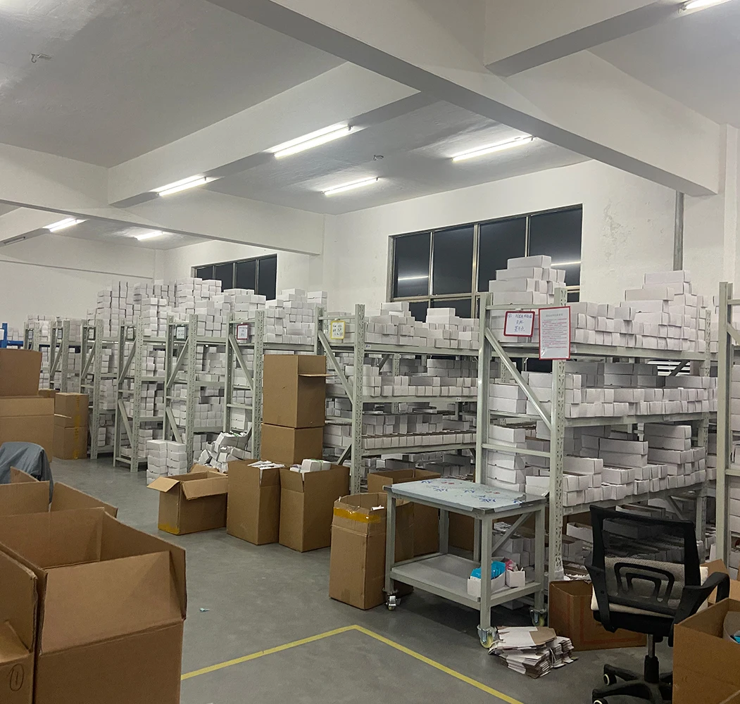 RX prescription lenses 1.56/1.61/1.67 HMC progressive free form for RX lab