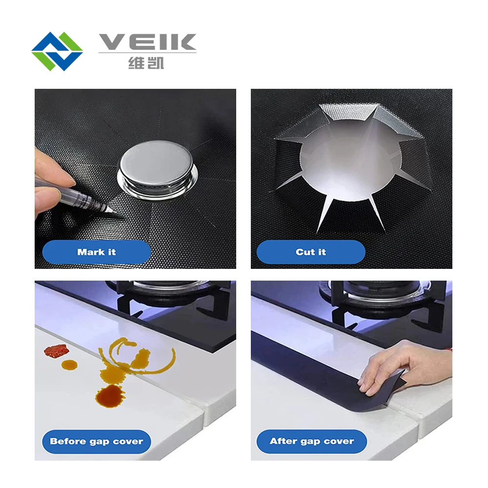 DM_20240911151016_001