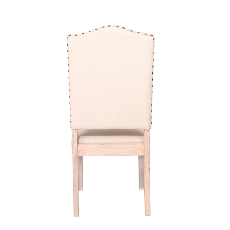 Новый тип домашней мебели современный дизайн роскошный свадебный классический стул для отеля