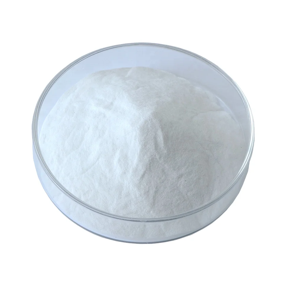 Wfa white fused alumina  corundum aluminium oxide powder sand for grit blasting  media