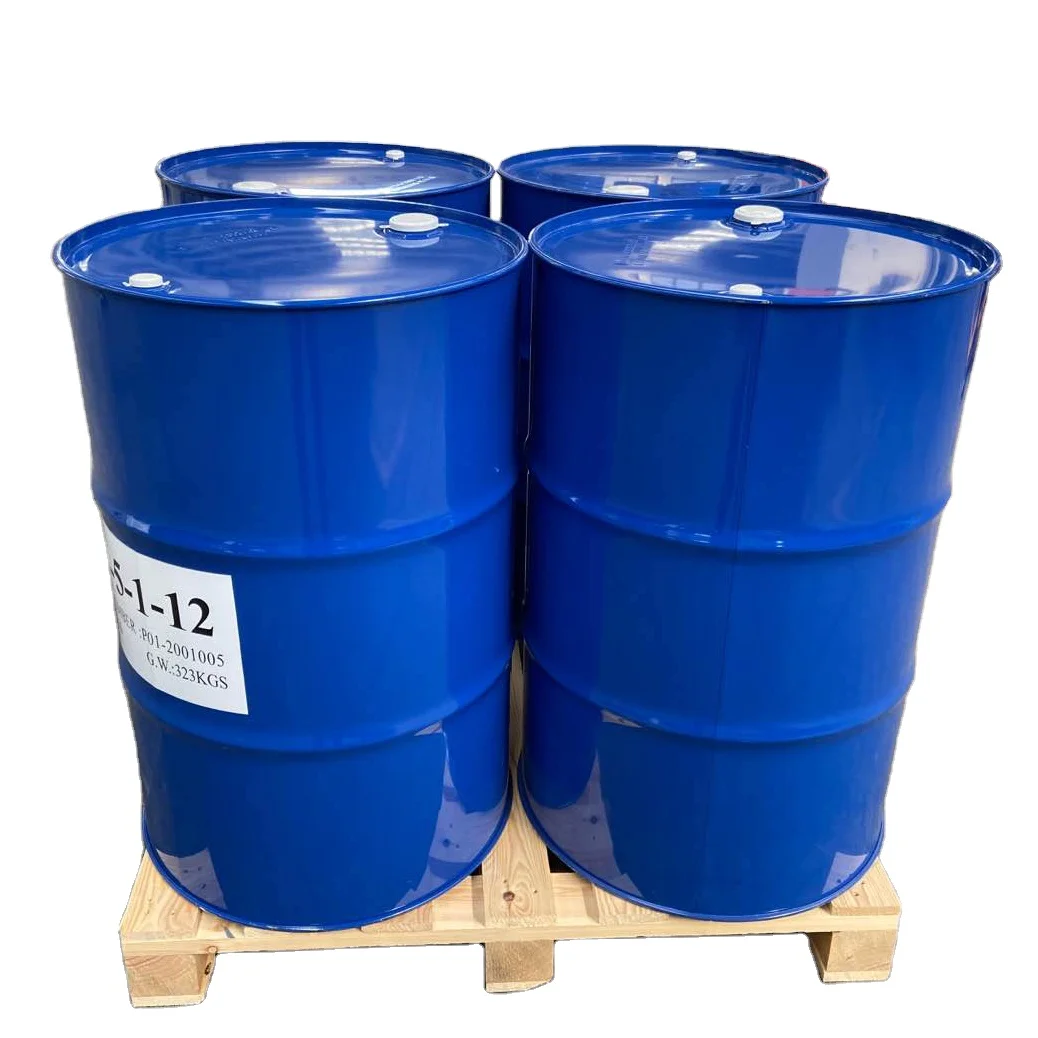 SHINGCHEM FK-5-1-12 gas 410a price gas refrigerante China Supplier