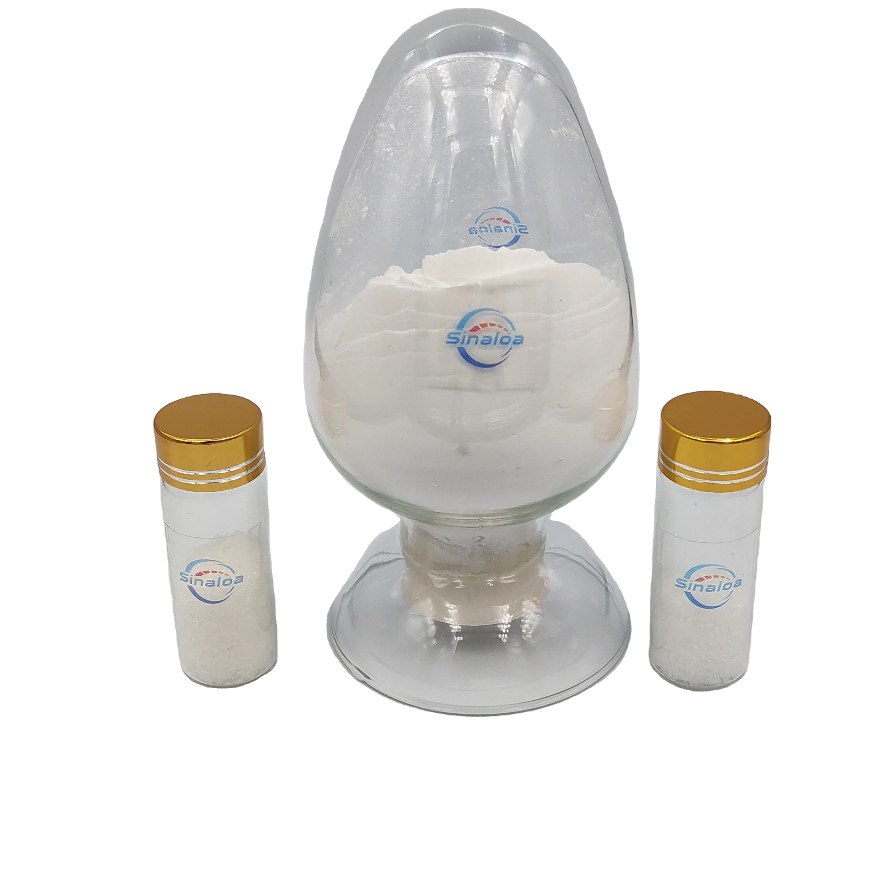 124-20-9 124-20-9 124-20-9 Spermidine CAS 124-20-9