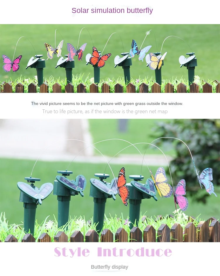 Butterfly details page_04.jpg