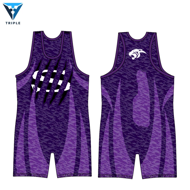 Лидер продаж, мужской костюм для тяжелой атлетики с логотипом на заказ, трико для взрослых