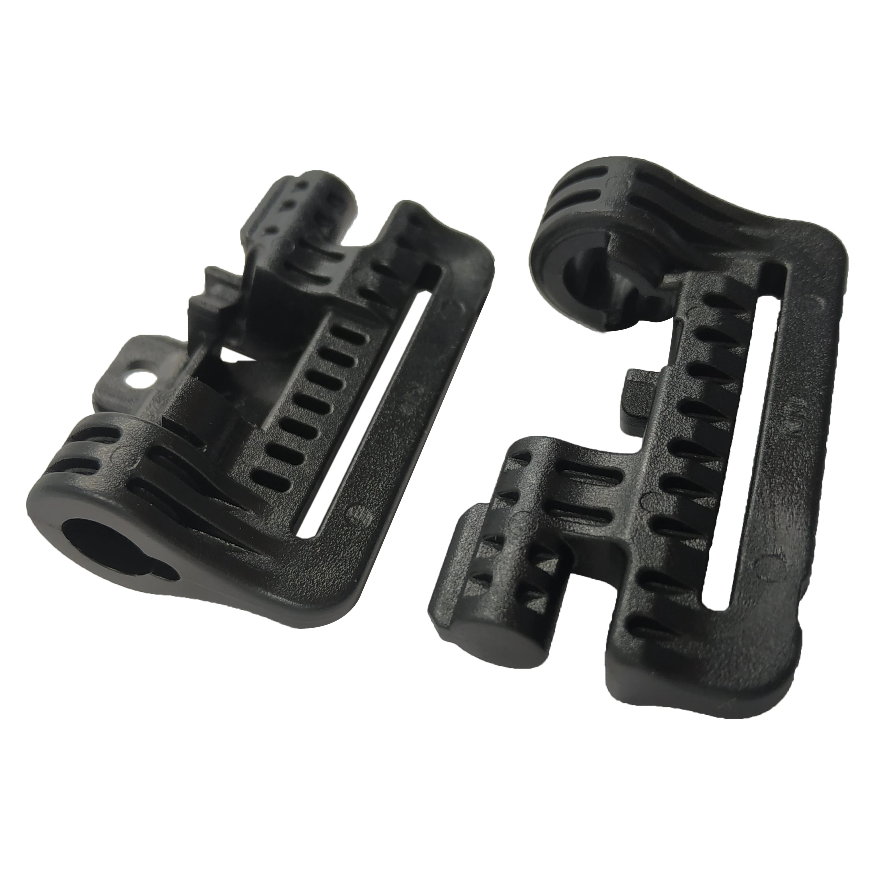 Wholesale Army Tactical Military Quick Release Plastic Belt Buckle for Tactical Vest Plate Carrier