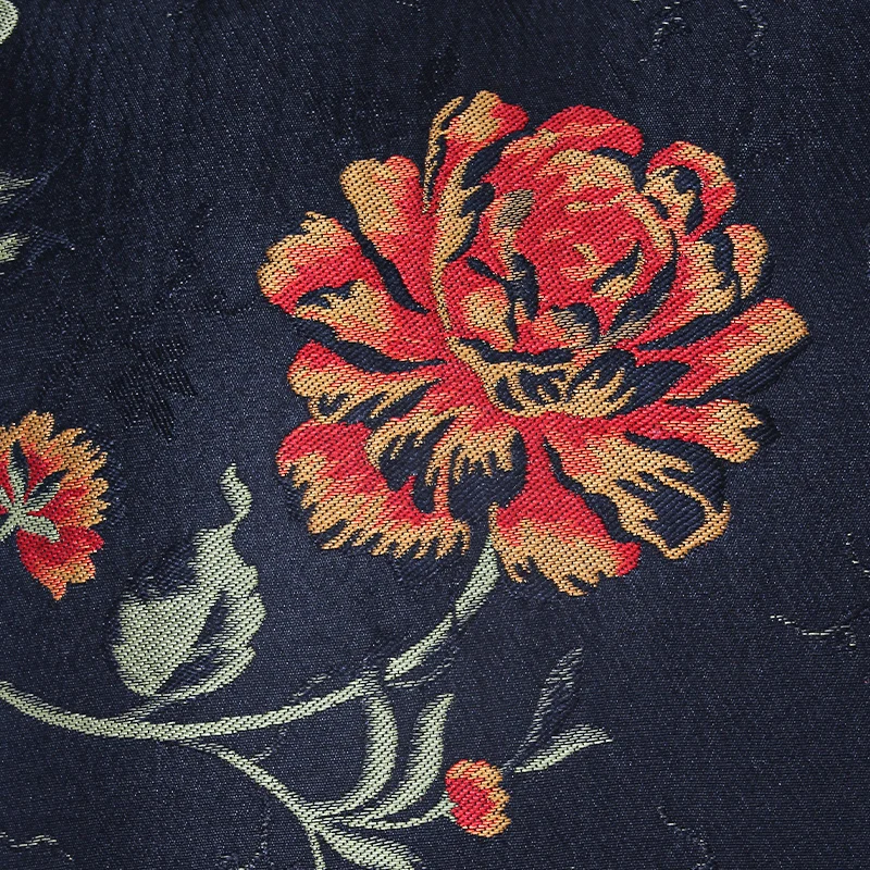 
Knit Jacquard Cushion For Sofa Back Alignment Indoor Decorative Cushions 