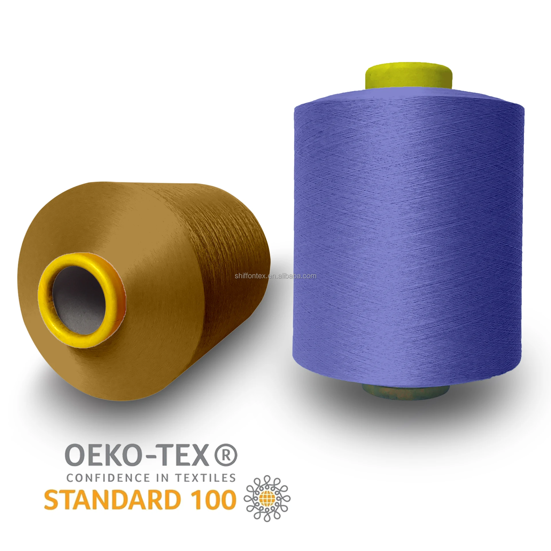 SPANDEX AIR COVERED.jpg