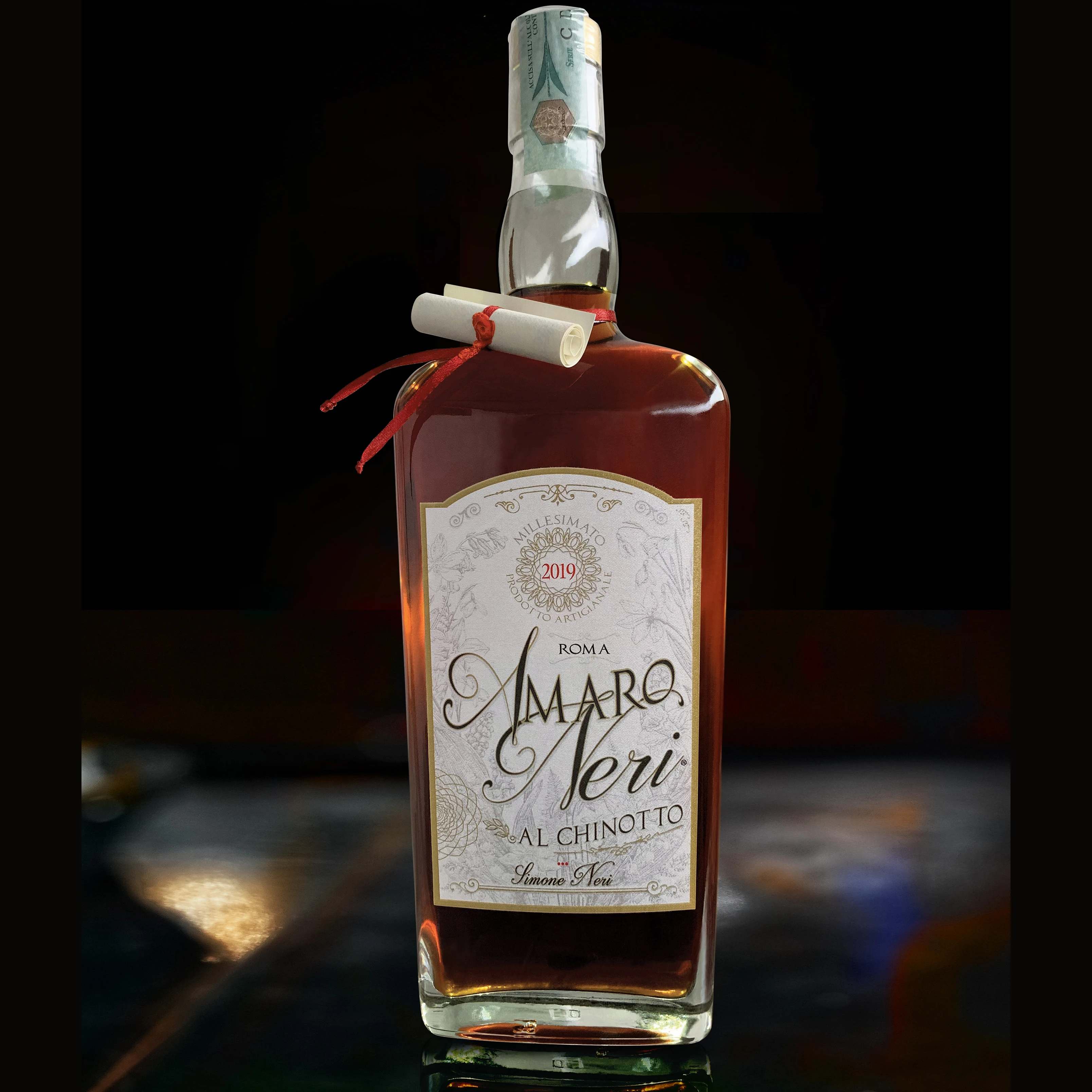 Купить ликер онлайн 700 мл итальянские натуральные ароматы травы ликер бутылка стеклянный спиртовой воды