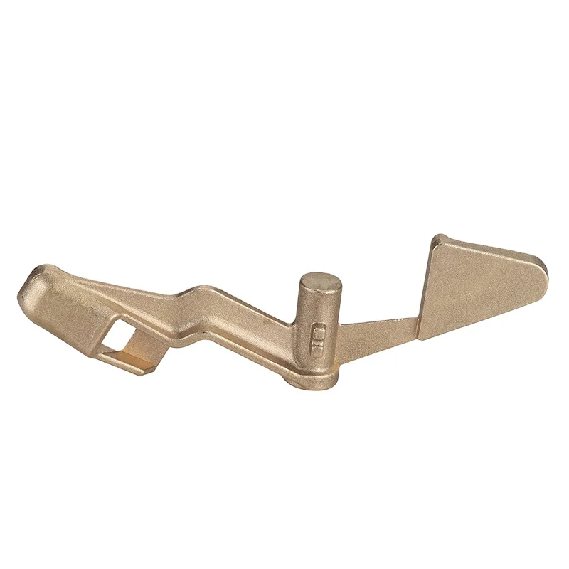 Garden 360 inrrigation butterfly brass