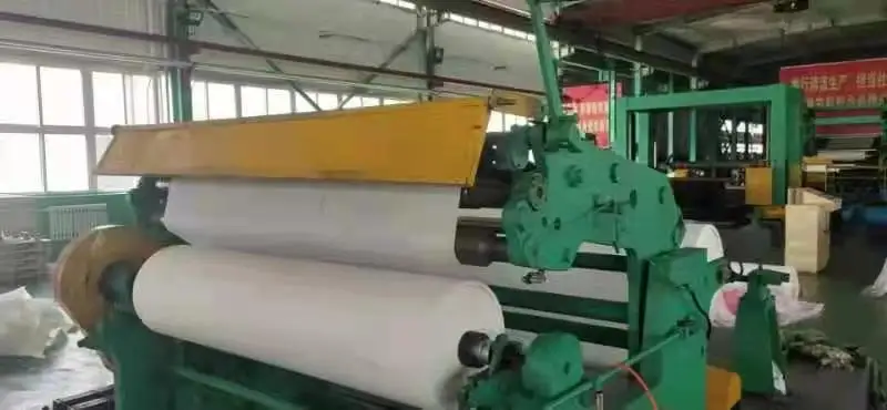 60gsm high quality Parchment paper for making paper tubes