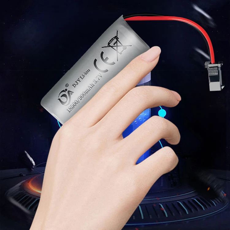 2.4G 1:16 All Terrain High Speed Radio Large RC Vehicle Electric Off Road Monster Truck Remote Control Truck 15KM/H For Kids