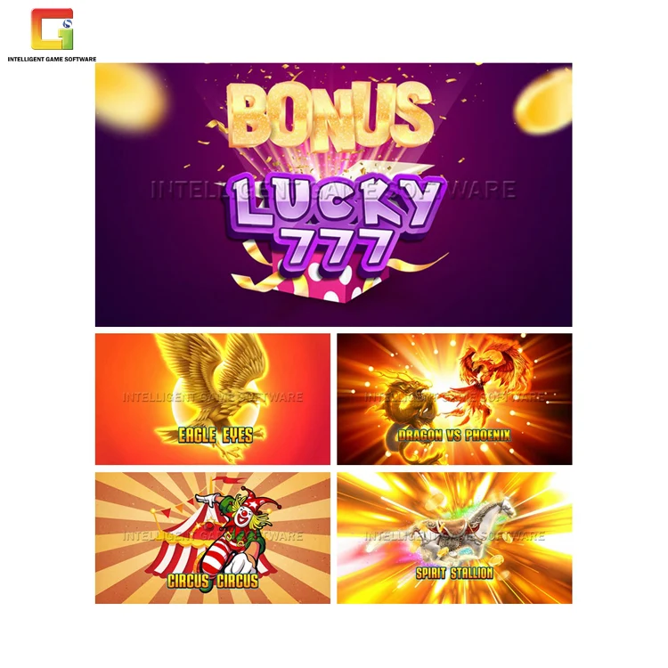 2021 популярное приложение для онлайн-игр один игрок X Touch настольное Fire Kirin