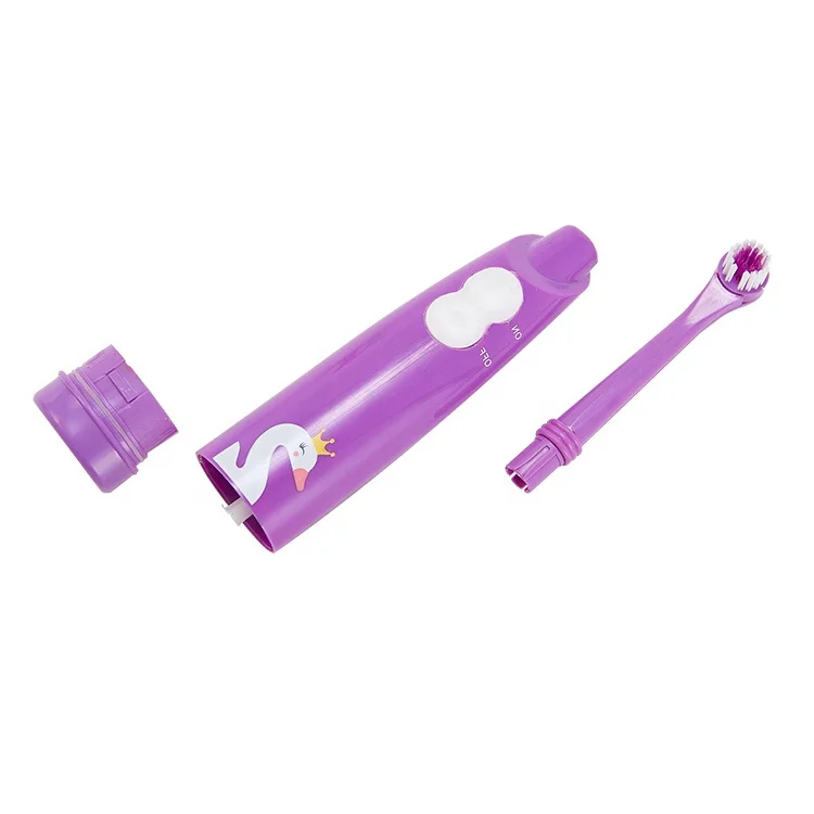 Новый дизайн беспроводной зарядки двойной электрические зубные щётки зарядное устройство