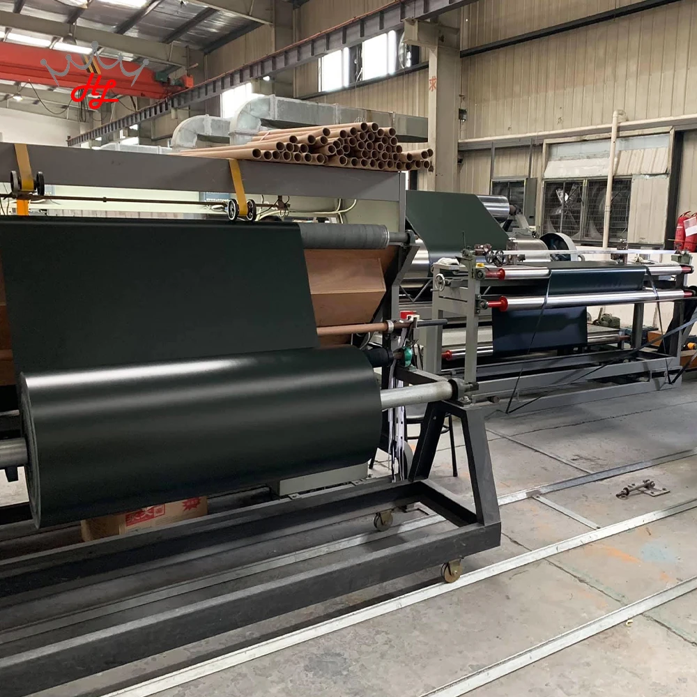 PVC coated tarpaulin, waterproof tent canvas, truck side curtain fabric