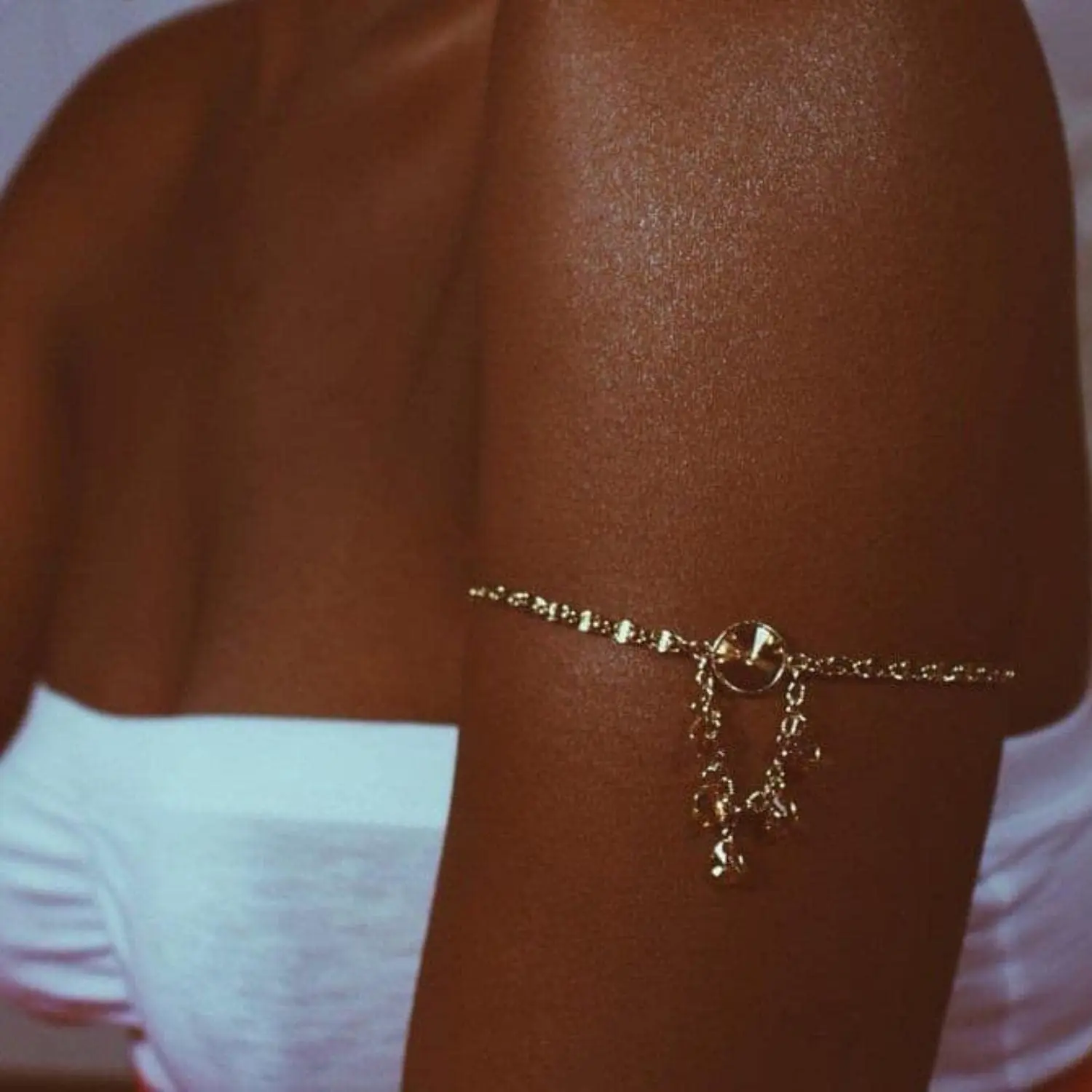 Premium caramel & cocoa instant bronzer DHA sunbed lotion Tanning Accelerator