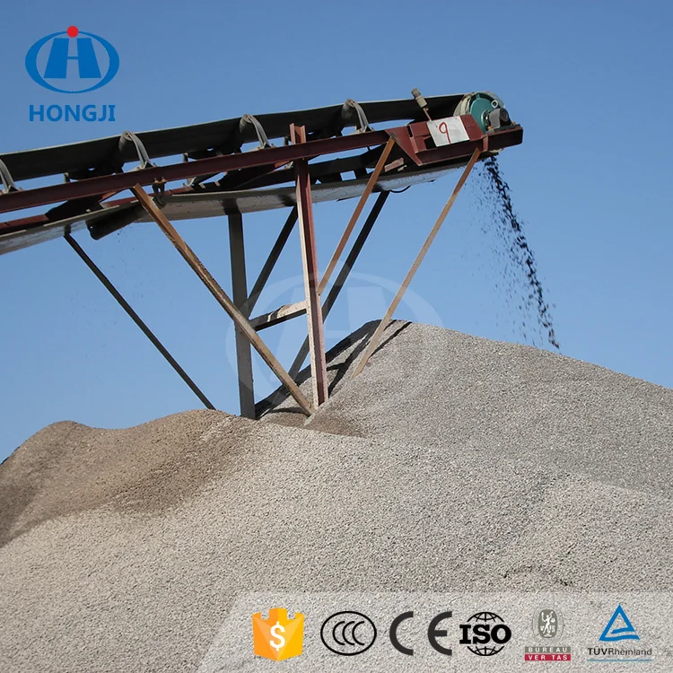 Favorable Price Conveyors Belt Conveyor