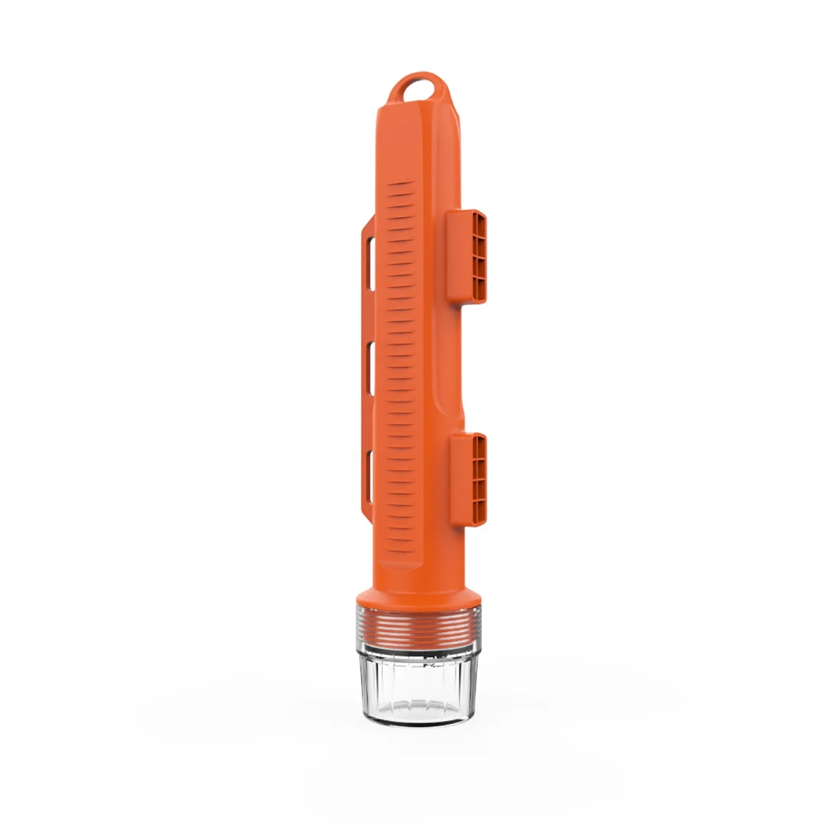 2021 High Quality Marine  AIS Fishing Buoy W100 with Internal Antenna