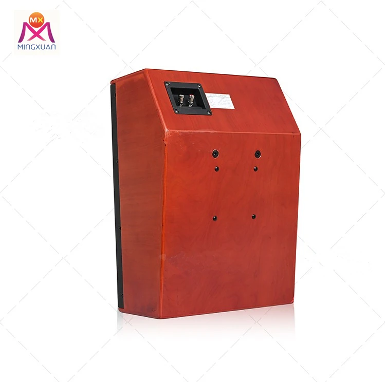 Multi-function Home Theater sound System subwoofer 12 inch bass box full frequency speaker sound equipment speaker