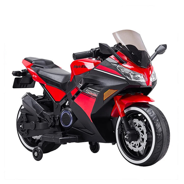 Mini Kids Motorcycle Price Children Electric Toy Car Price Kids Ride On Electric Cars Toy For Wholesale