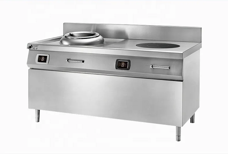 Good Quality Xiaomi Solar Based In Nepal Induction Cooker With Factory Direct Sale Price